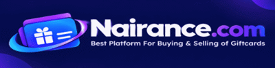 Nairance